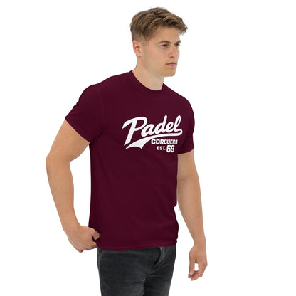 1969 Resto T-Shirt Unisex