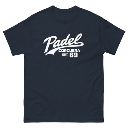 1969 Resto T-Shirt Unisex
