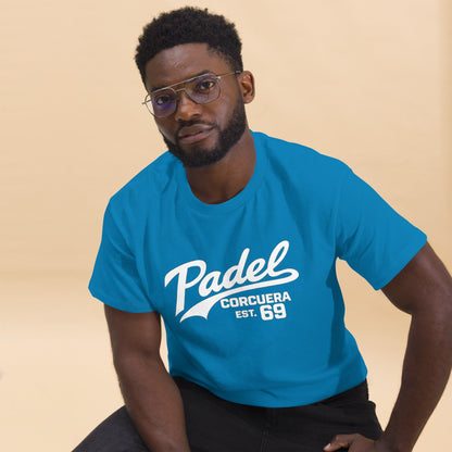 1969 Resto T-Shirt Unisex