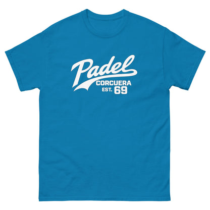 1969 Resto T-Shirt Unisex